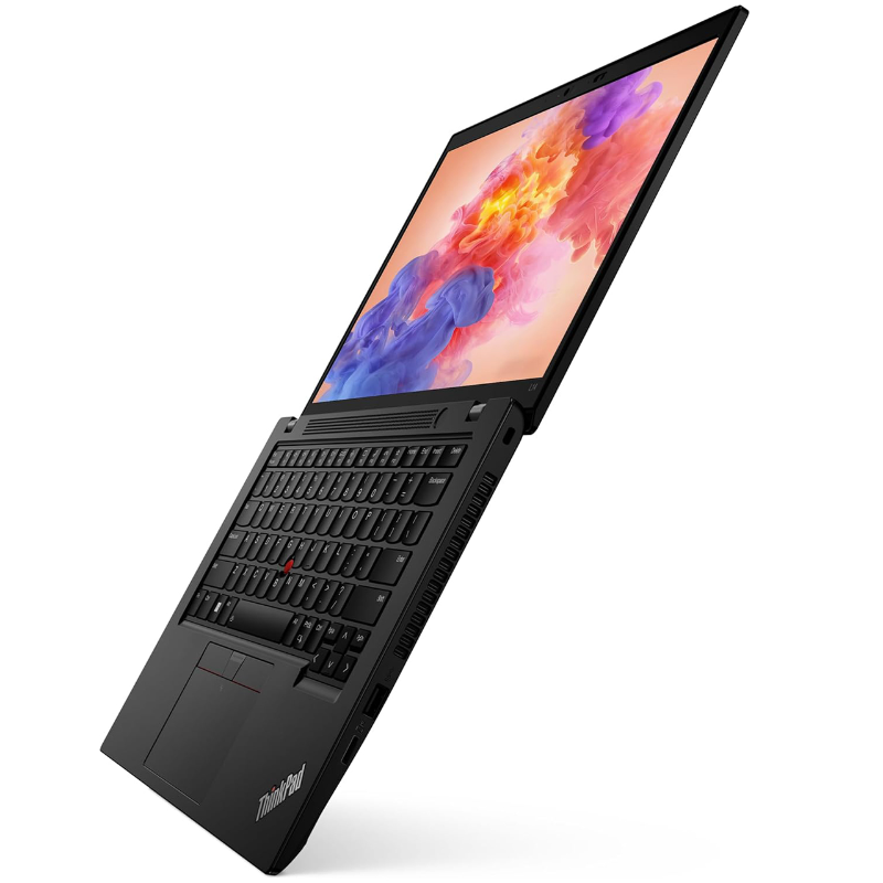 Lenovo Thinkpad L14 - Refurbished ( 8GB RAM - 256 GB)