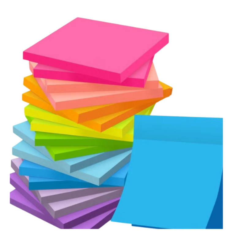 Sticky Notes