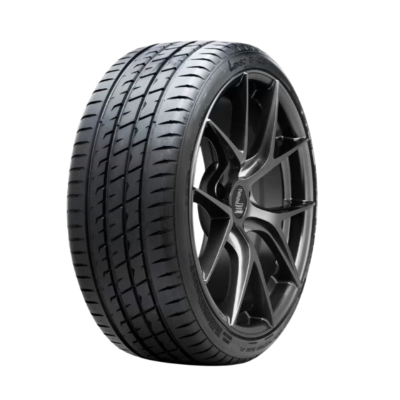 LENSO TYRES