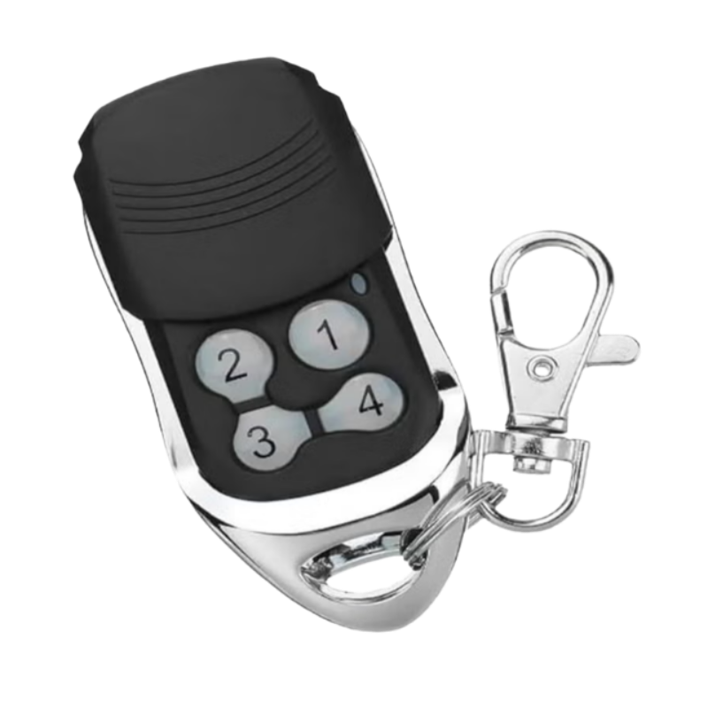 Garage Door Remote Control